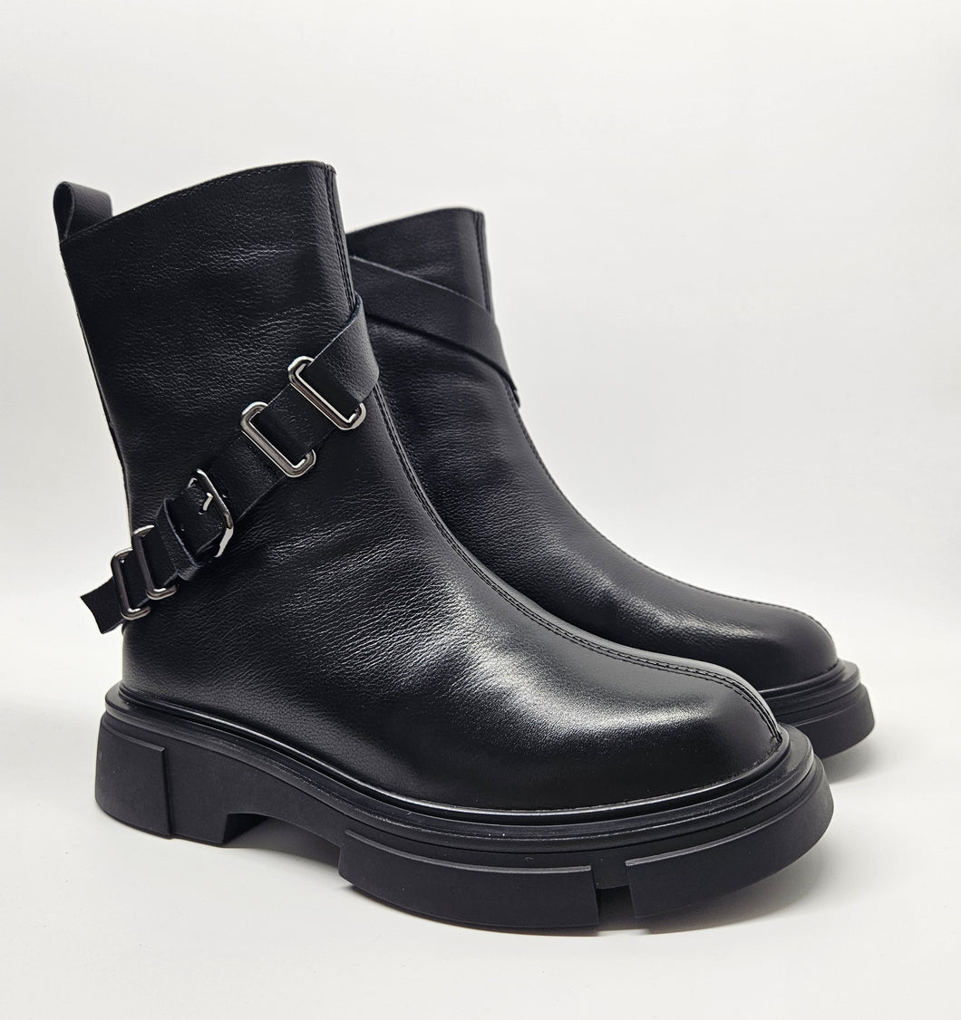 NEIL aulinukai (su nat. kailio pašiltinimu)