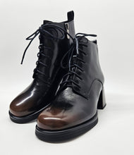 Load image into Gallery viewer, NICK aulinukai su kulnu