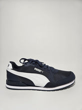 Load image into Gallery viewer, PUMA batai