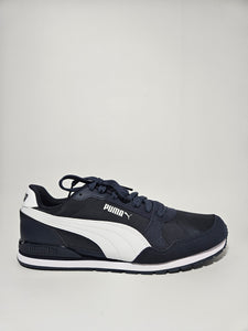 PUMA batai