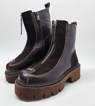 Load image into Gallery viewer, DEANaulinukai