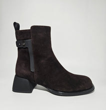 Load image into Gallery viewer, FELIX batai