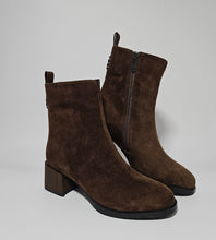 Load image into Gallery viewer, DENIS batai