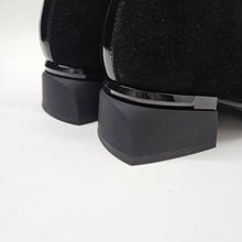 Load image into Gallery viewer, LEO batai