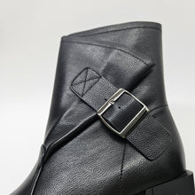 Load image into Gallery viewer, JASON batai