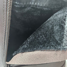 Load image into Gallery viewer, ALLAN batai