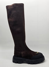 Load image into Gallery viewer, MARCO ilgaauliai