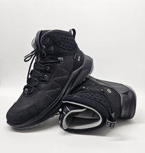 Load image into Gallery viewer, Grisport batai