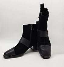 Load image into Gallery viewer, BEN batai