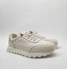 Load image into Gallery viewer, CARL bateliai