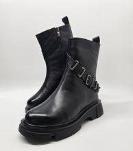 Load image into Gallery viewer, NEIL aulinukai (su nat. kailio pašiltinimu)