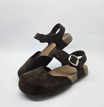Load image into Gallery viewer, FELIX basutės