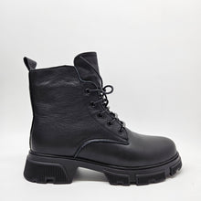 Load image into Gallery viewer, EDGAR aulinukai (nat. kailio pašiltinimas)