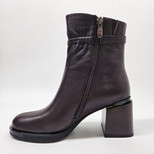 Load image into Gallery viewer, KYLE aulinukai