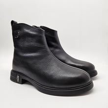 Load image into Gallery viewer, FRANK aulinukai (nat. kailio pašiltinimas)