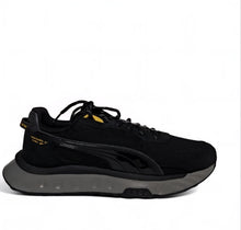 Load image into Gallery viewer, PUMA batai