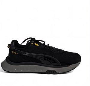 PUMA batai