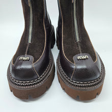 Load image into Gallery viewer, DEANaulinukai