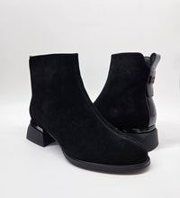 Load image into Gallery viewer, LEO batai