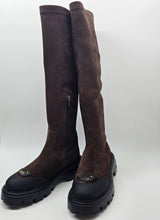 Load image into Gallery viewer, MARCO ilgaauliai