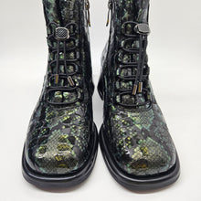 Load image into Gallery viewer, MARVIN aulinukai