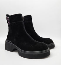 Load image into Gallery viewer, ALEX aulinukai