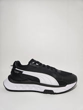 Load image into Gallery viewer, PUMA batai