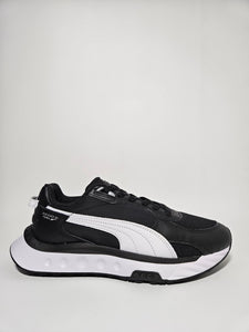 PUMA batai