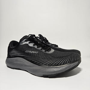 Grisport batai