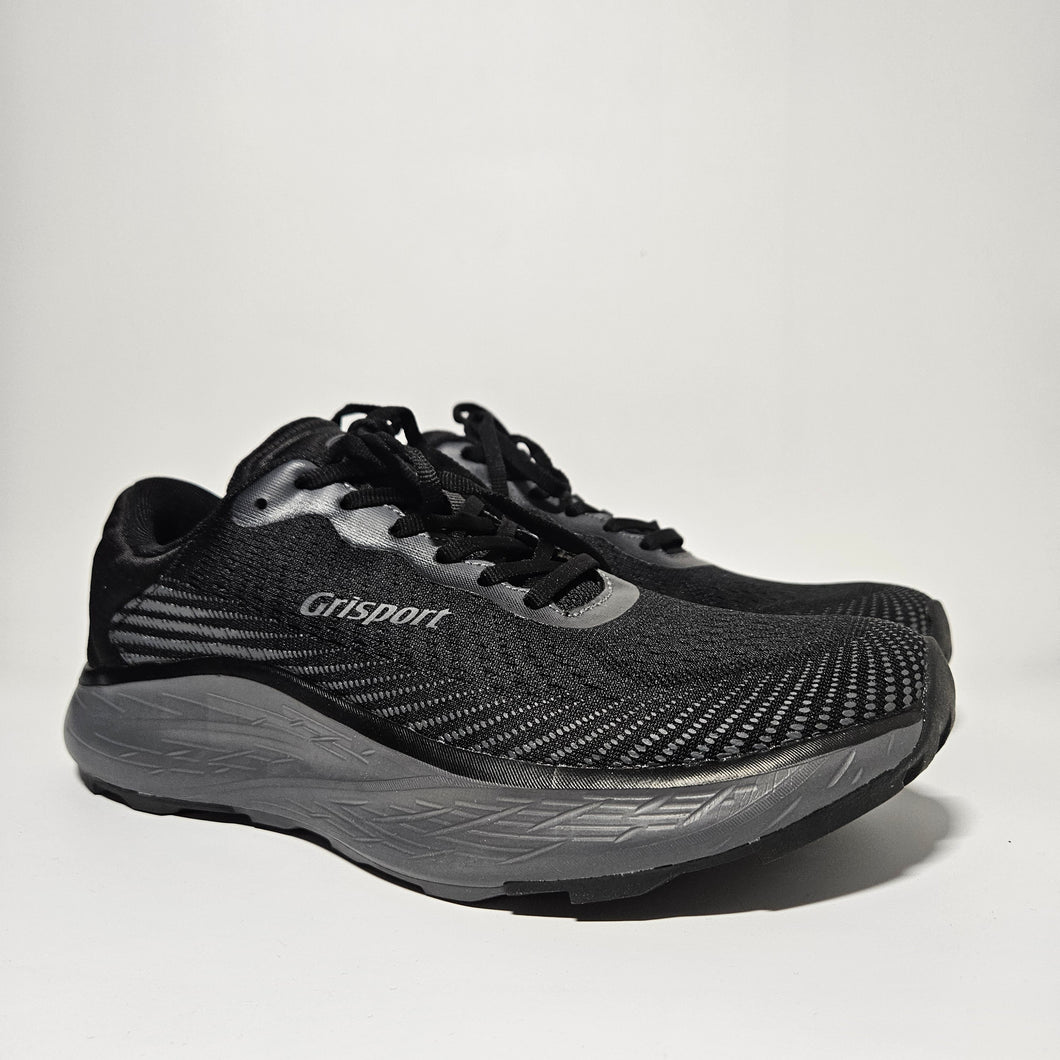 Grisport batai