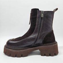 Load image into Gallery viewer, DEANaulinukai