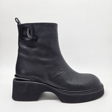 Load image into Gallery viewer, COLIN batai