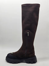 Load image into Gallery viewer, MARCO ilgaauliai