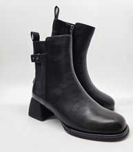 Load image into Gallery viewer, ERIC aulinukai