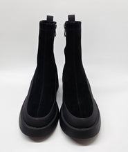 Load image into Gallery viewer, ROSS batai