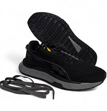 Load image into Gallery viewer, PUMA batai