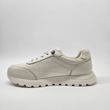 Load image into Gallery viewer, CARL bateliai