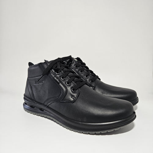 Grisport active batai
