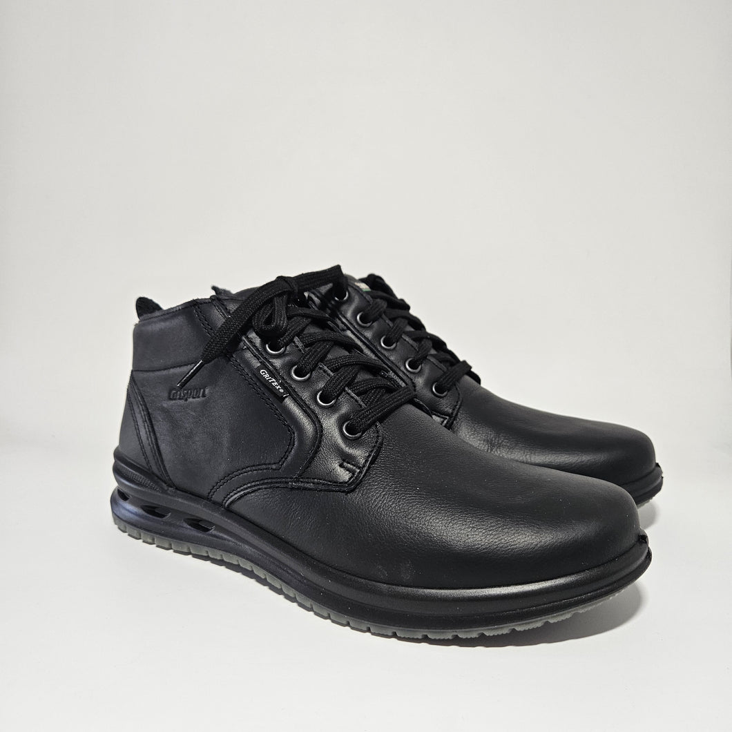 Grisport active batai