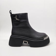 Load image into Gallery viewer, EDGAR aulinukai