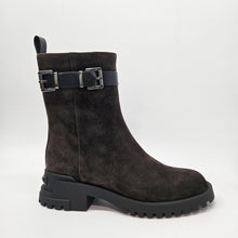 Load image into Gallery viewer, DAVID aulinukai