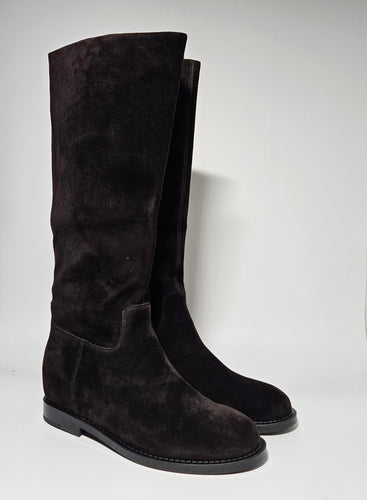 RENE ilgaauliai batai