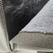 Load image into Gallery viewer, EMILY aulinukai