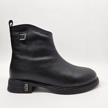 Load image into Gallery viewer, FRANK aulinukai (nat. kailio pašiltinimas)