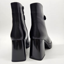 Load image into Gallery viewer, HENRY batai