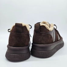 Load image into Gallery viewer, LEO batai