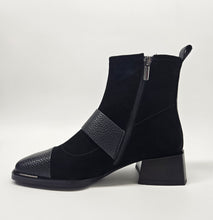 Load image into Gallery viewer, BEN batai