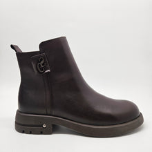 Load image into Gallery viewer, ALLAN batai