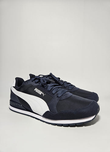 PUMA batai