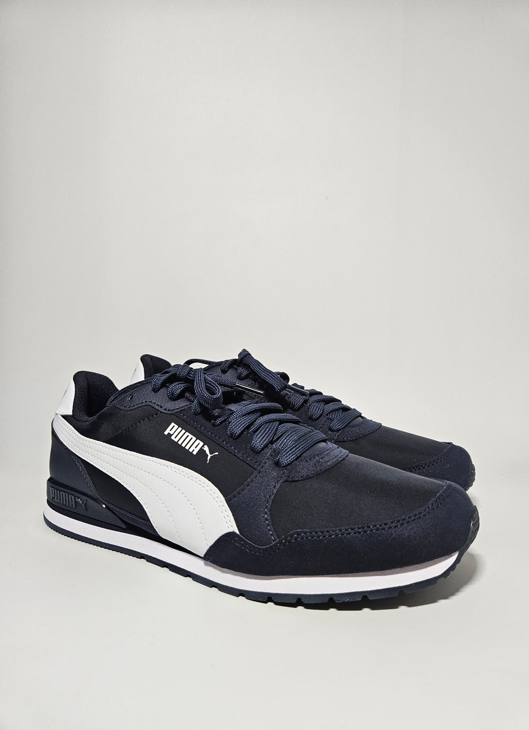 PUMA batai